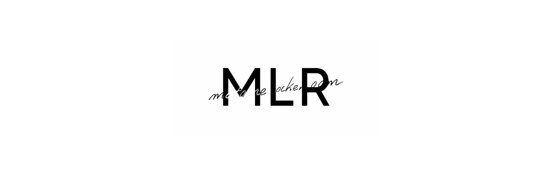 古着 通販【MLR】古着屋 セレクトショップ 中目黒