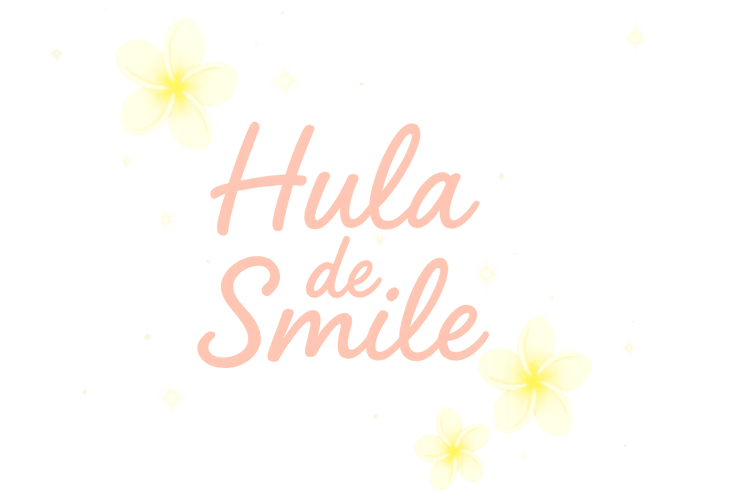 Hula de Smile