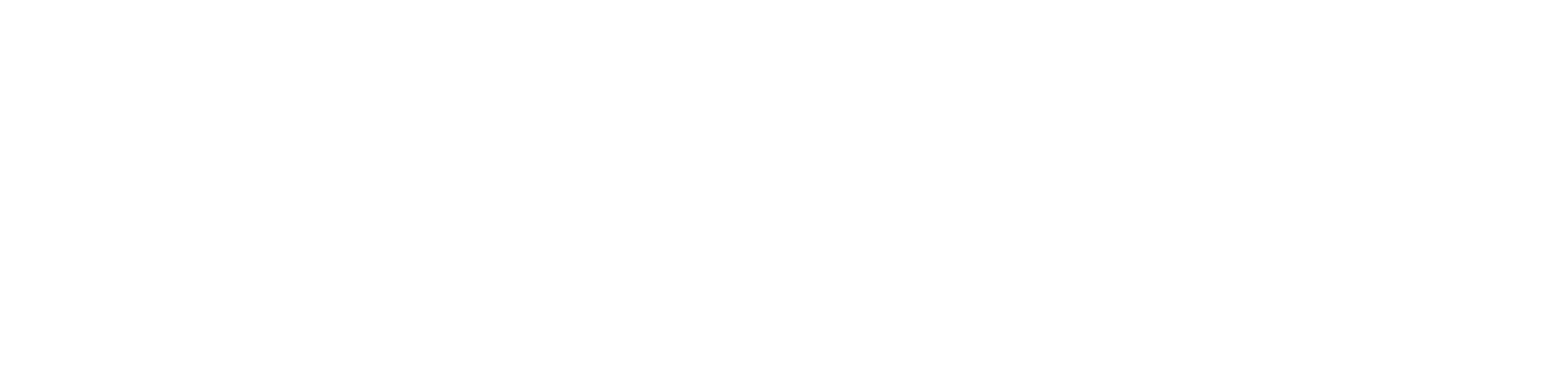 ブティック薔薇園