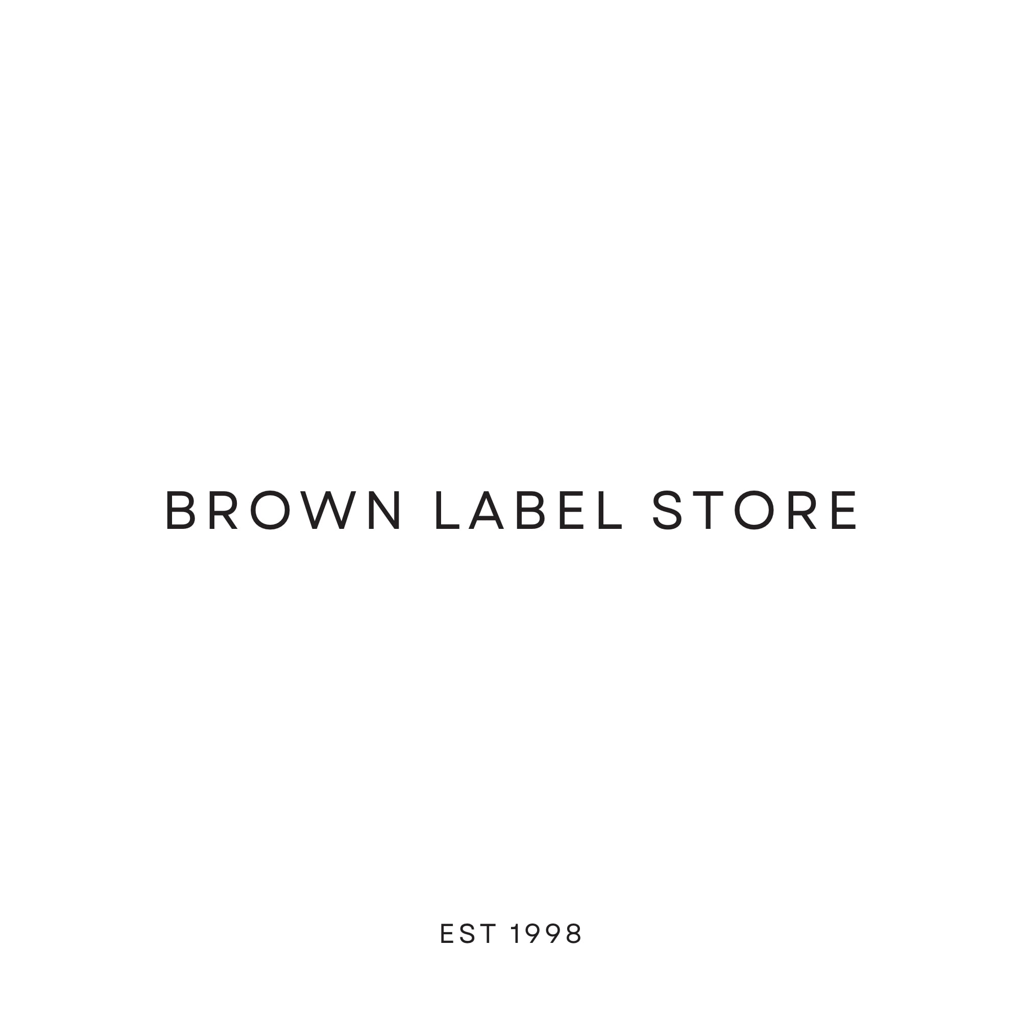 Brownlabelstore