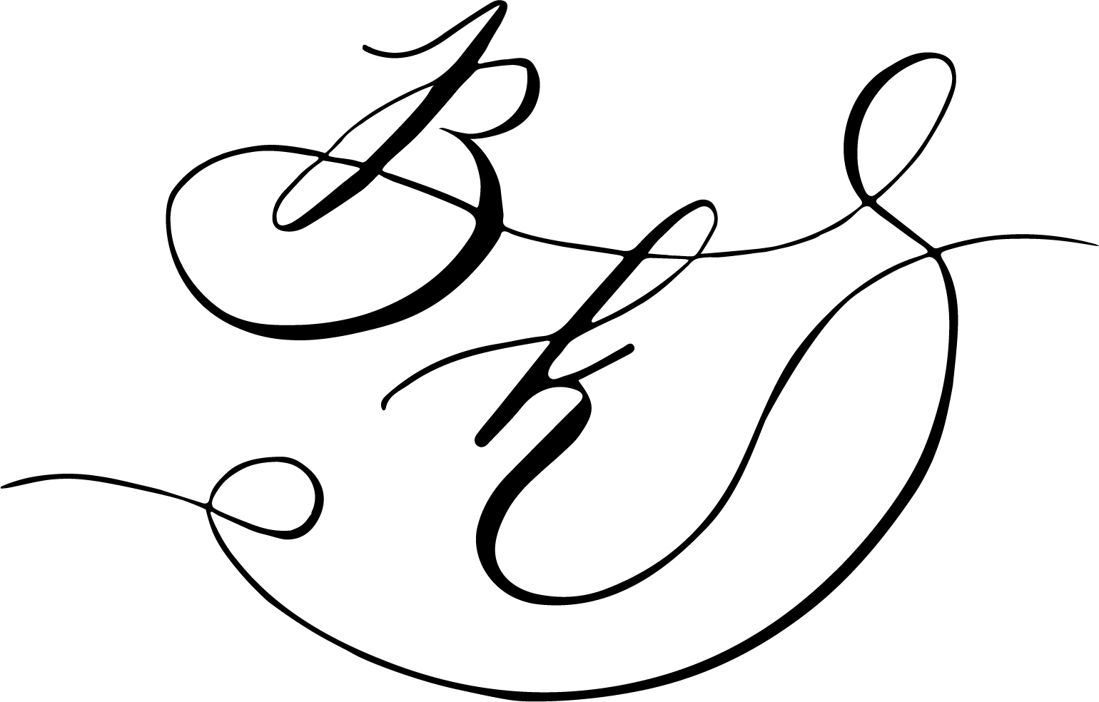 kkottaballoon