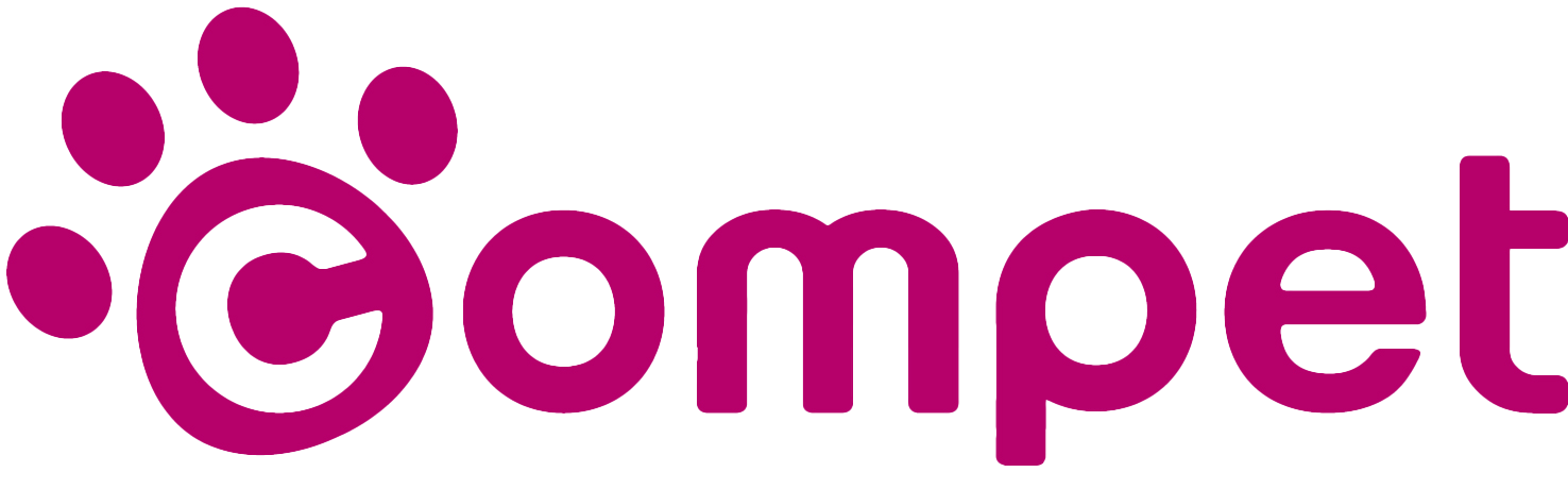 competshop