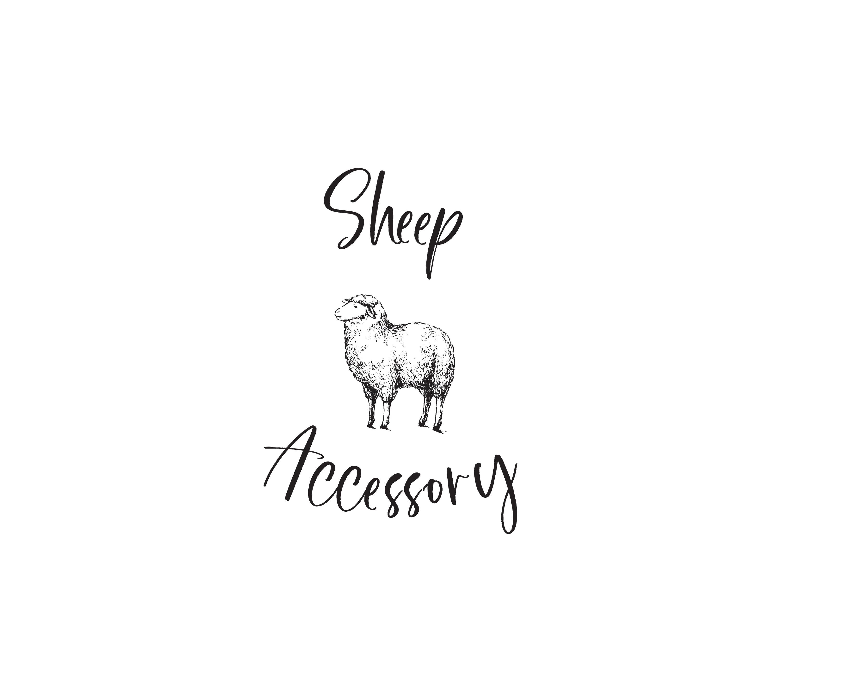sheep.accessory