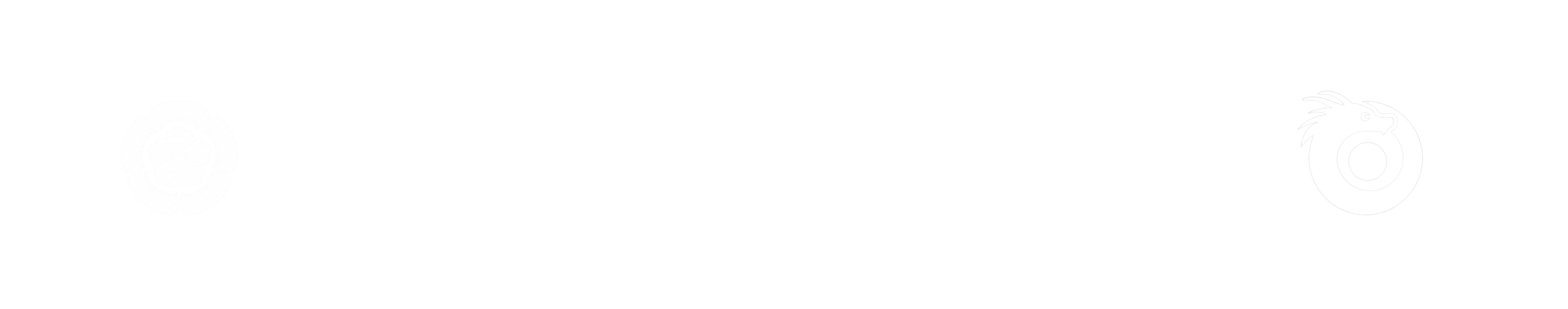 祇園神社御守販売所「龍の音玉」