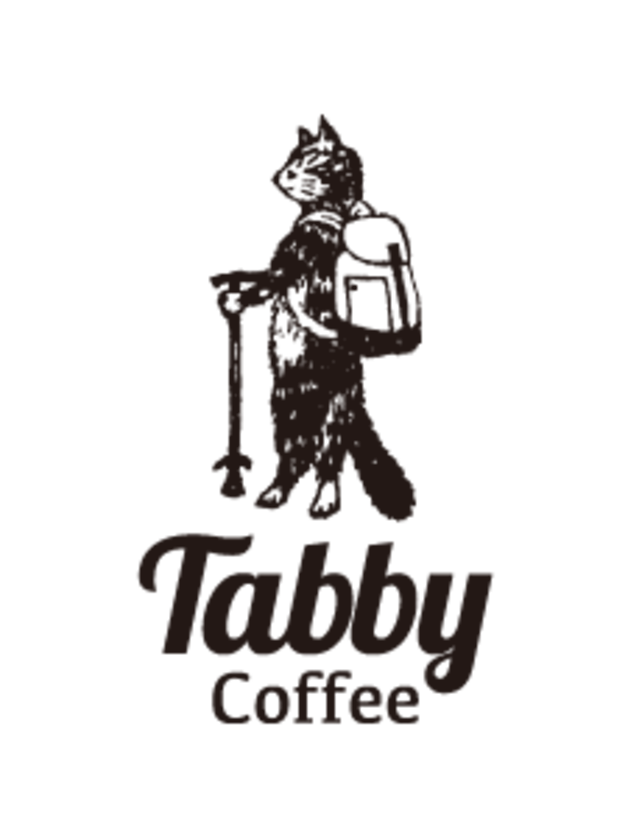 Tabby Coffee