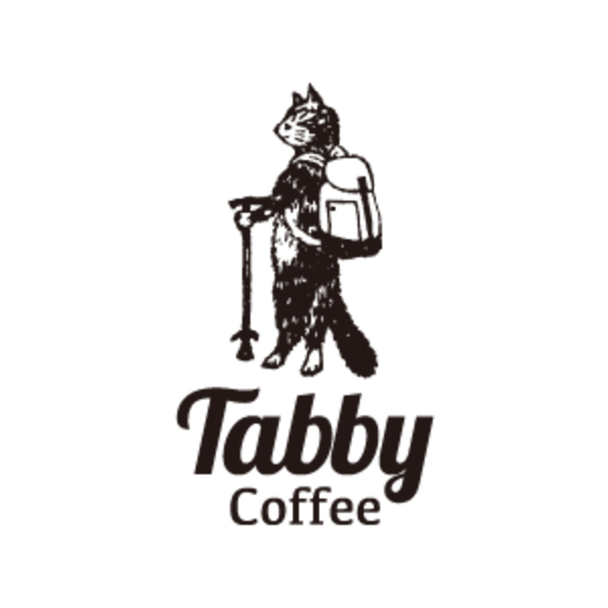 Tabby Coffee