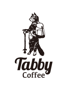 Tabby Coffee