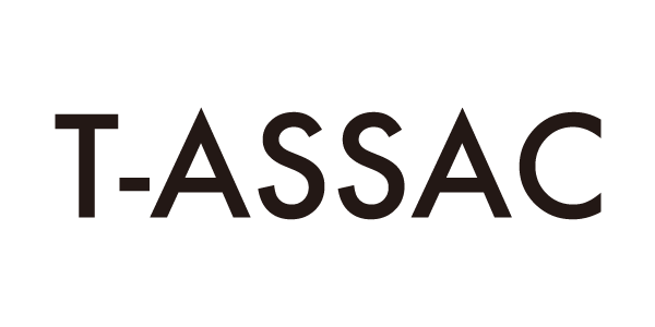 T-ASSAC OFFICIAL WEBSITE ｜ ティーエイサック