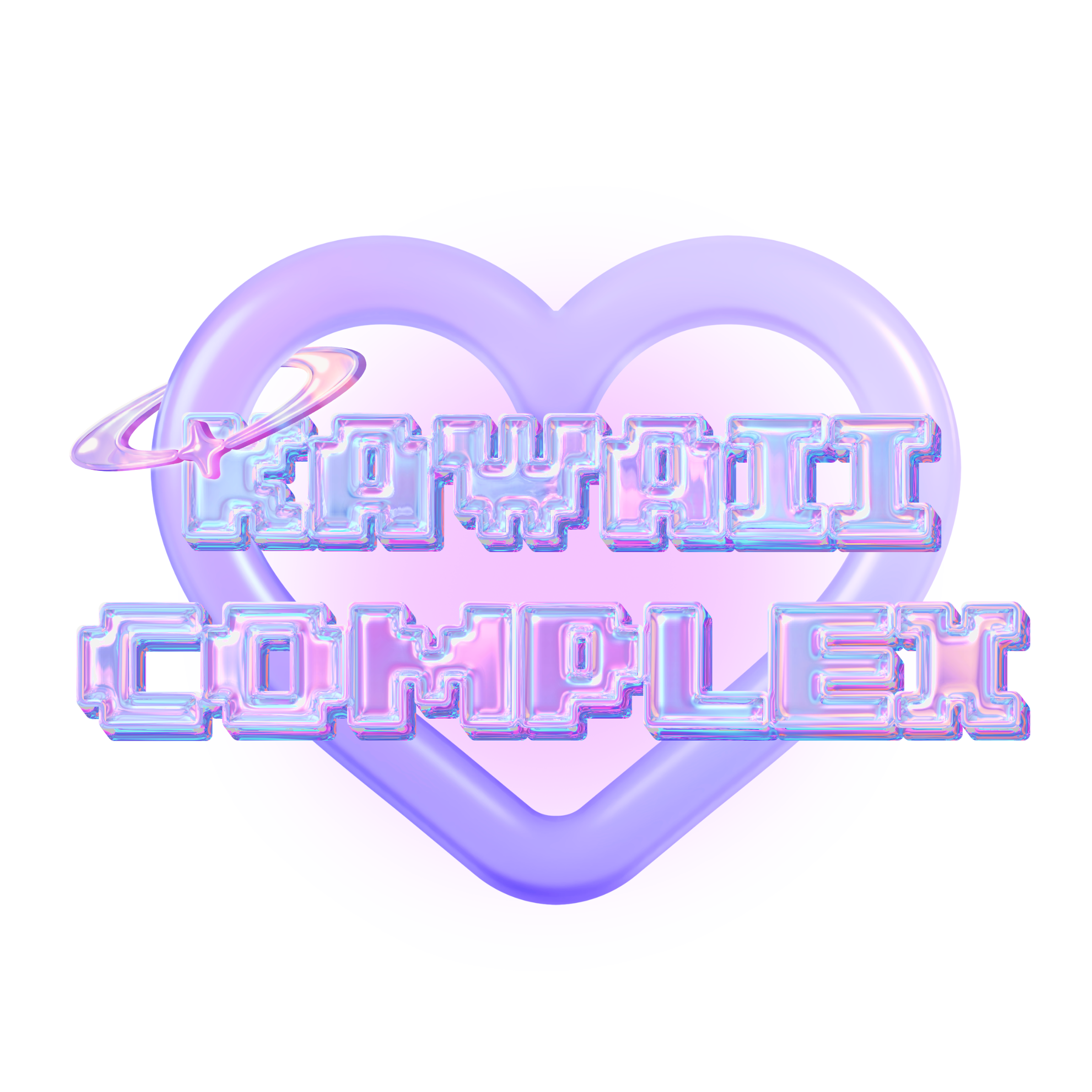 KAWAII COMPLEX