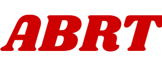 ABRT