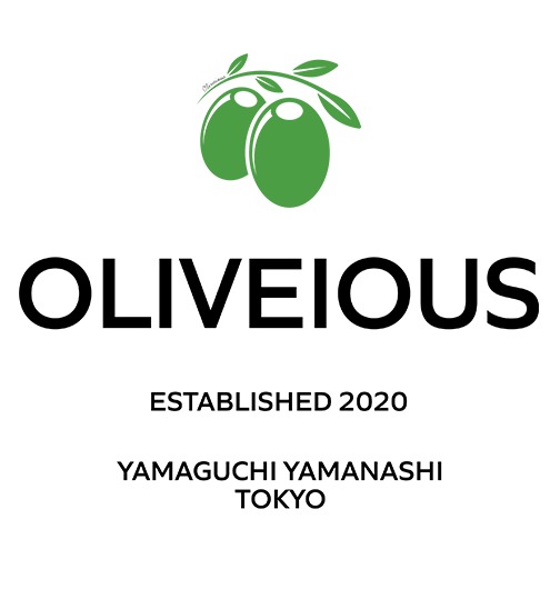 oliveious