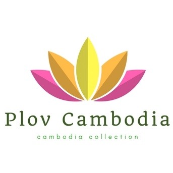 plovcambodia（プラウカンボジア）