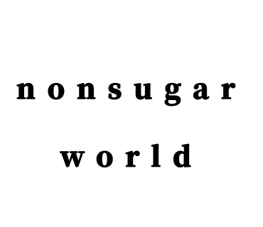 nnsgrworld