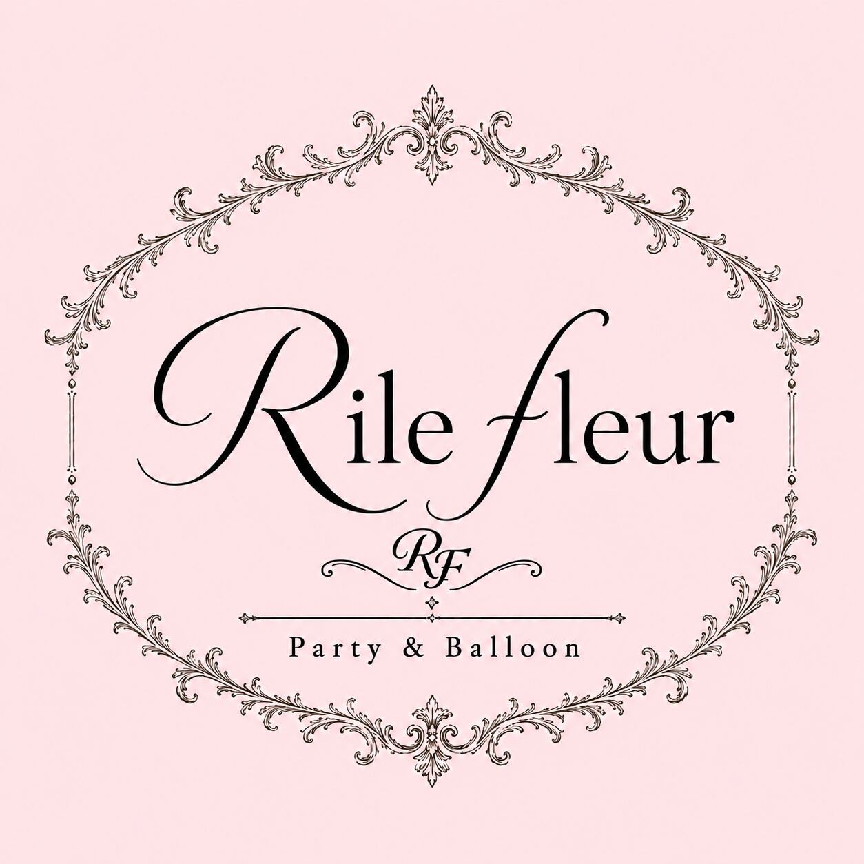 Rile fleur