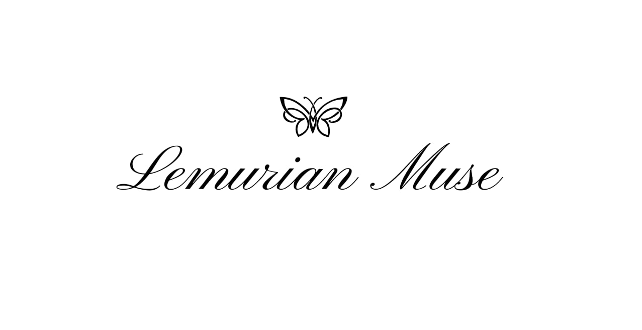 Lemurian Muse