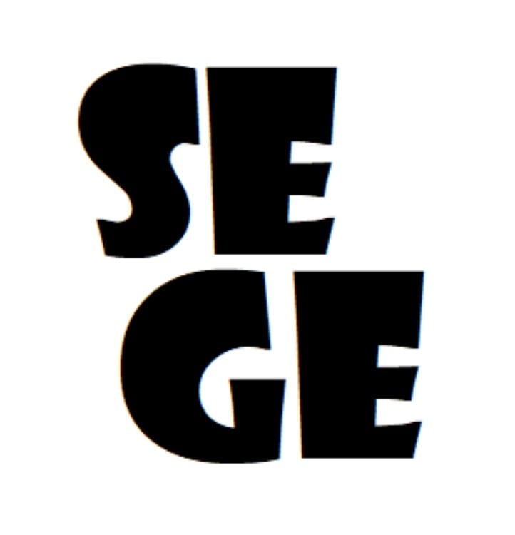 SEGE40