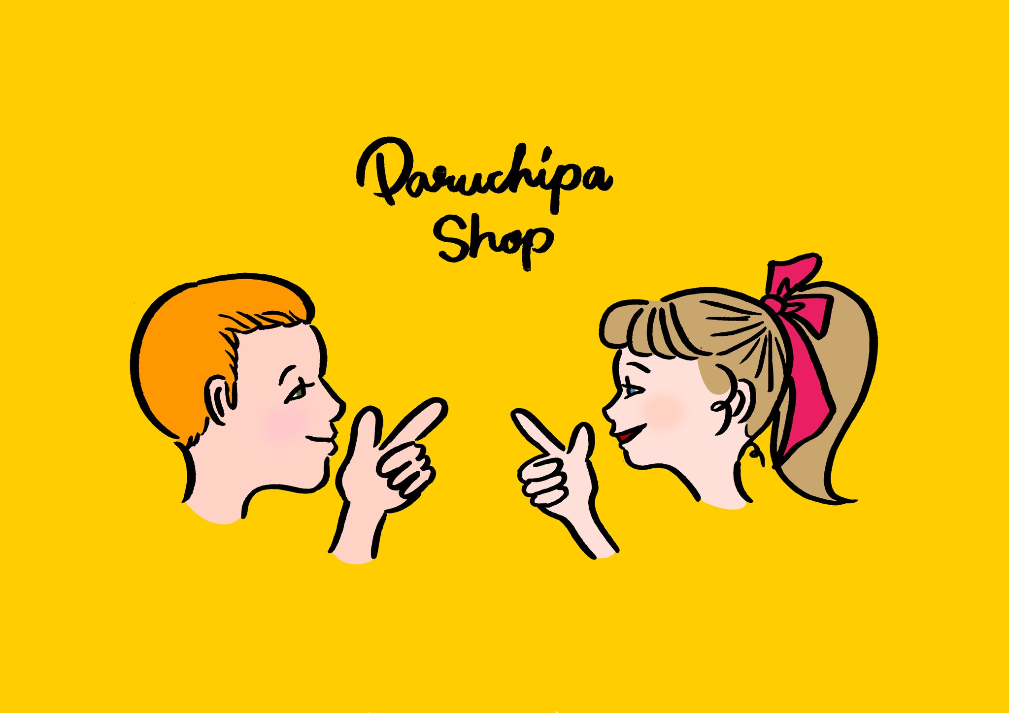 paruchipa_shop