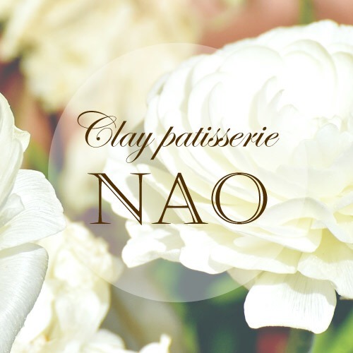 Clay Patisserie NAO