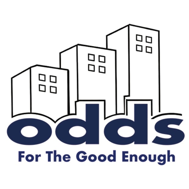 odds