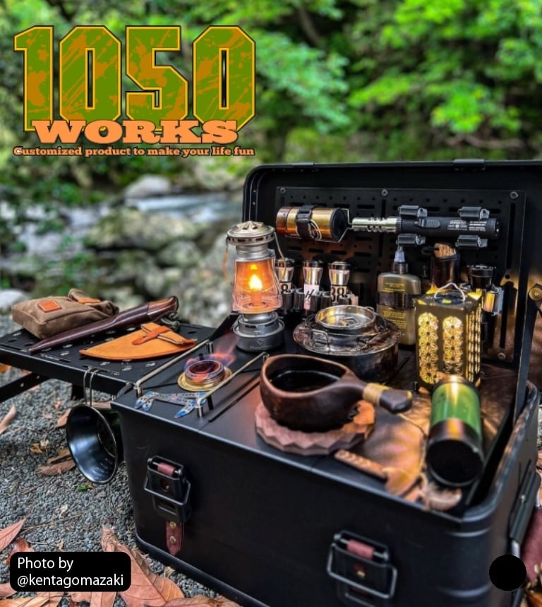 1050works