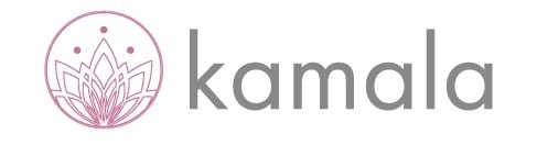 【公式】Padma ヒト幹細胞培養上清液Kamala・スカルプケアシャンプー