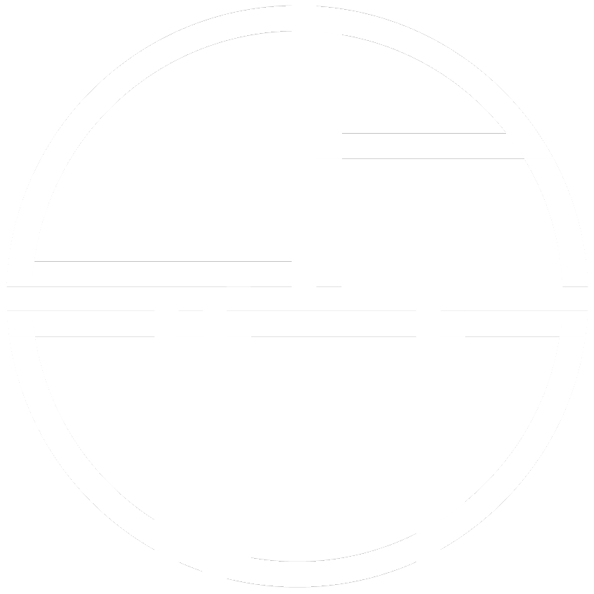 CACICO design 