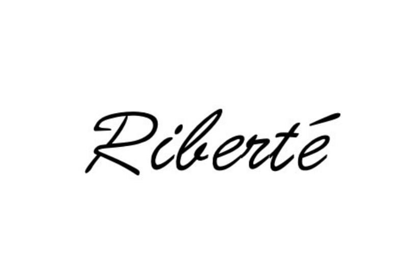 Riberte