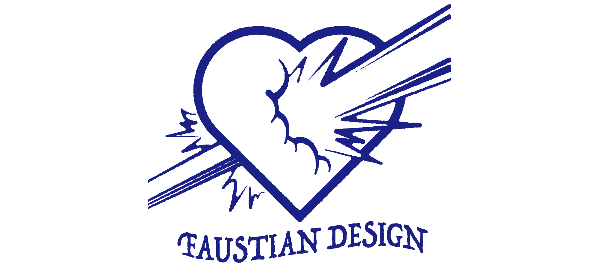 Faustian Design