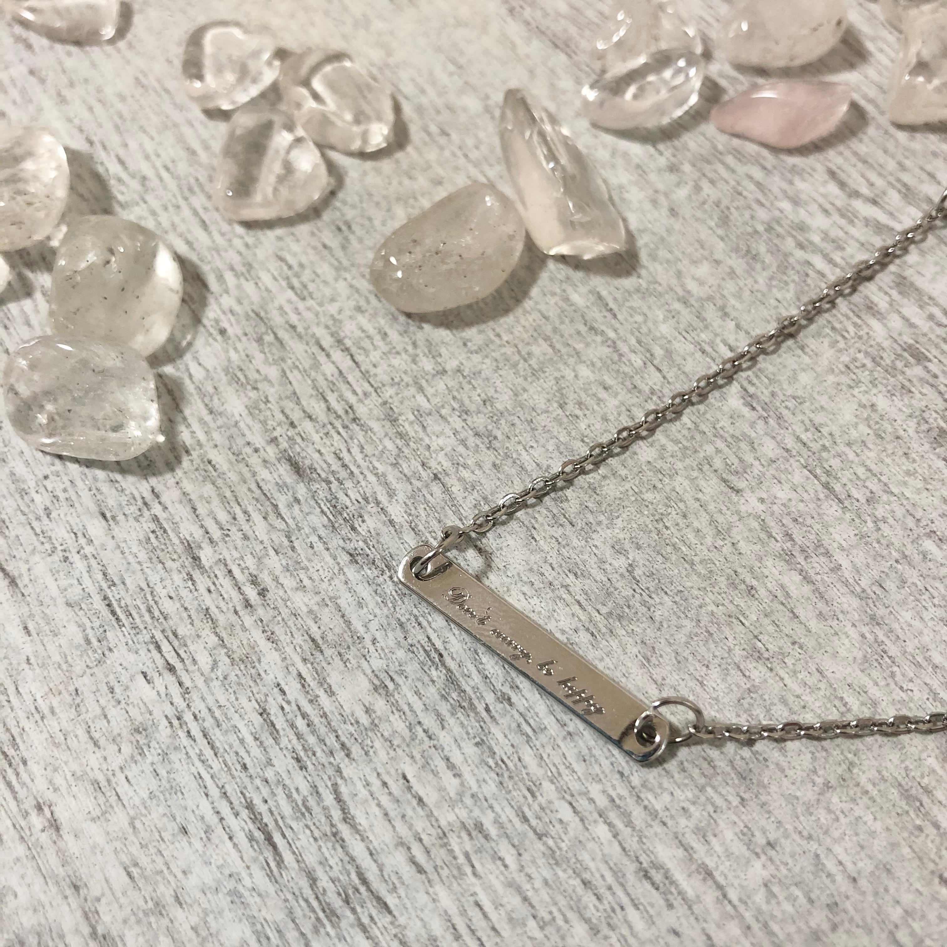 世界に一つのアクセサリー hyousi &刺繍小物SAKAE
