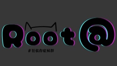 Root a(るーとえー) 大阪ミナミ・メンズコンカフェ・メンコン