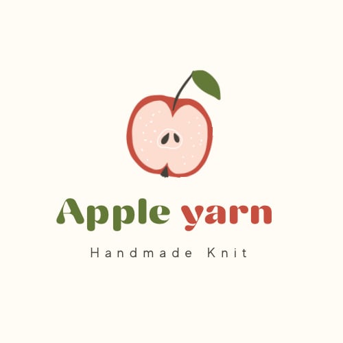 Appleyarn