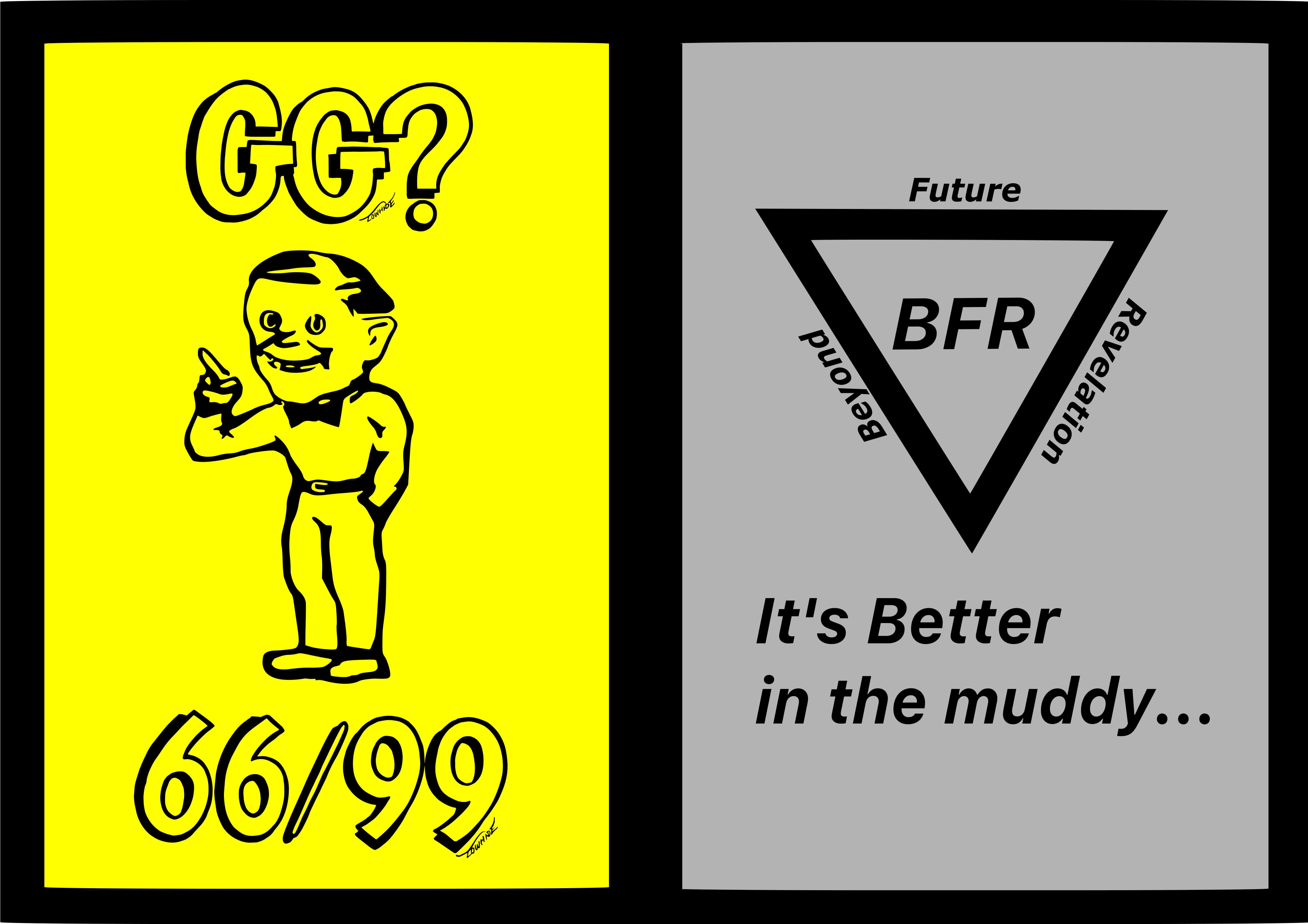 Gg 66/99