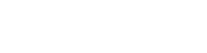 雑貨屋すずめ