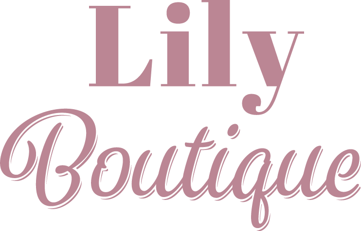 Lily Boutique(リリーブティック)