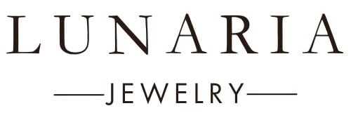LUNARIA JEWELRY