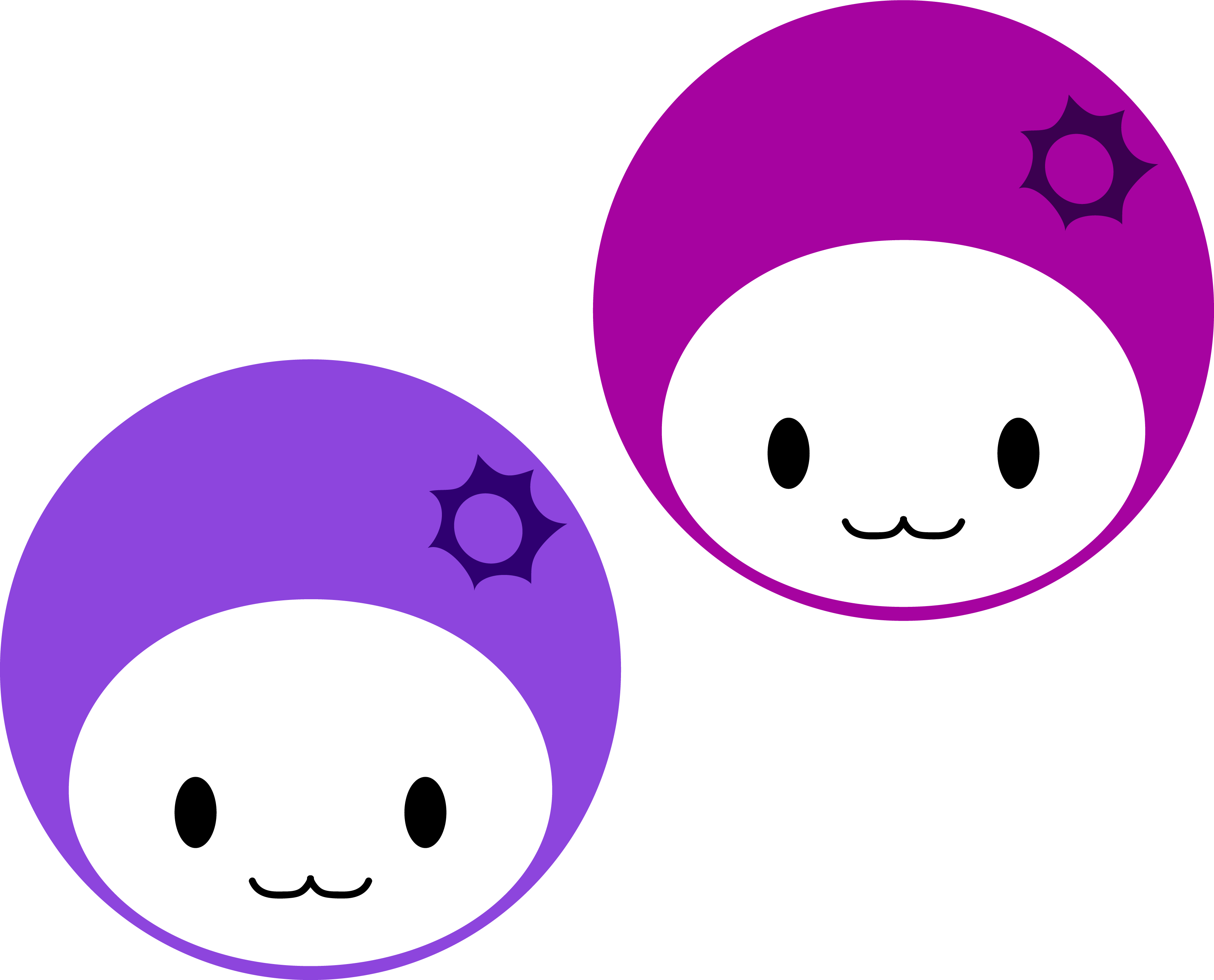 blueberry824