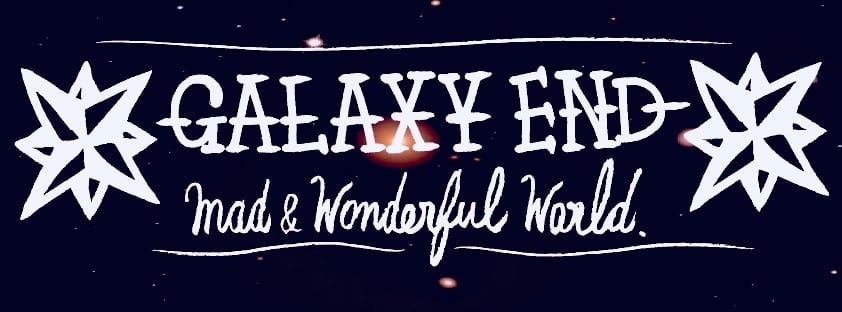 galaxyendclothing