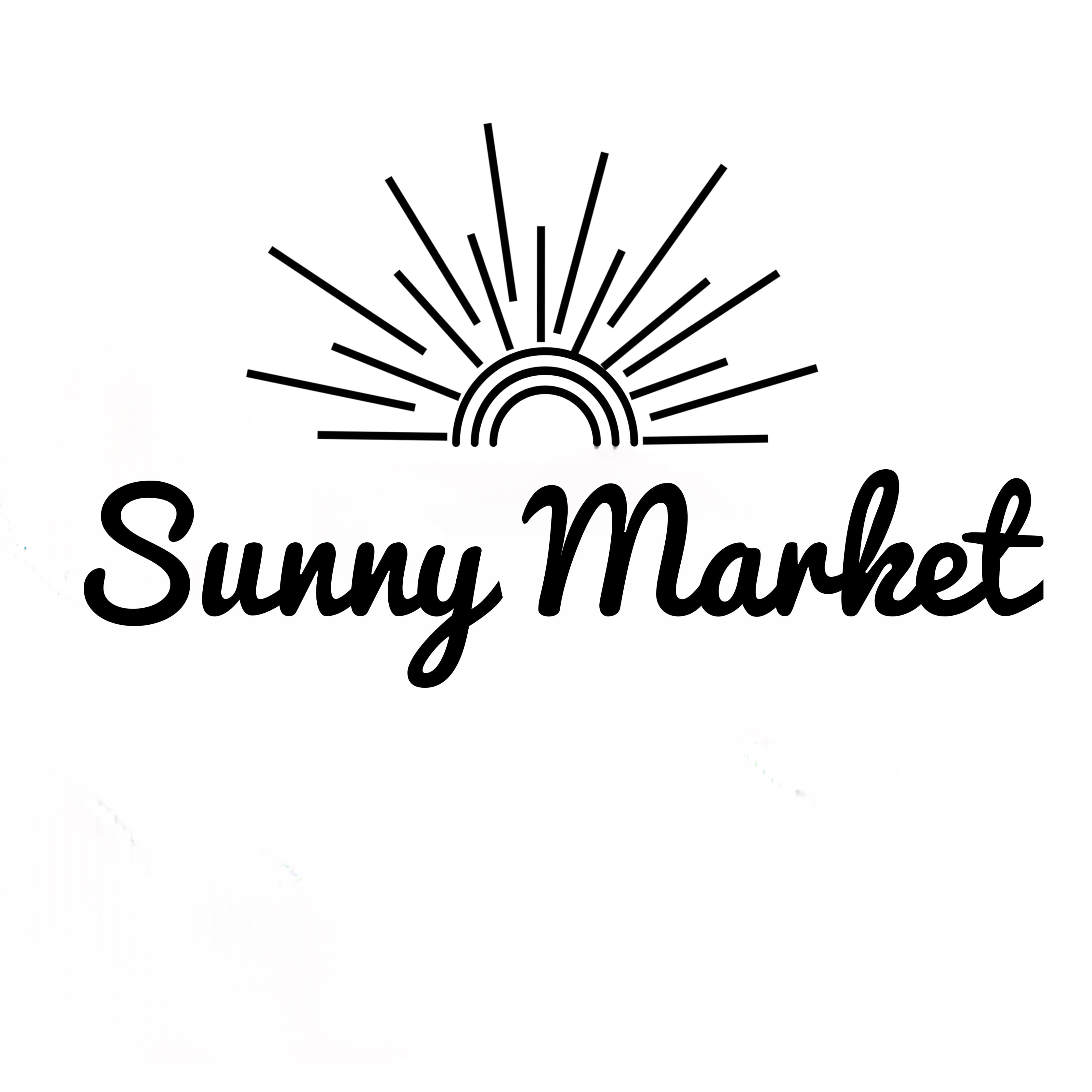 Sunny Market