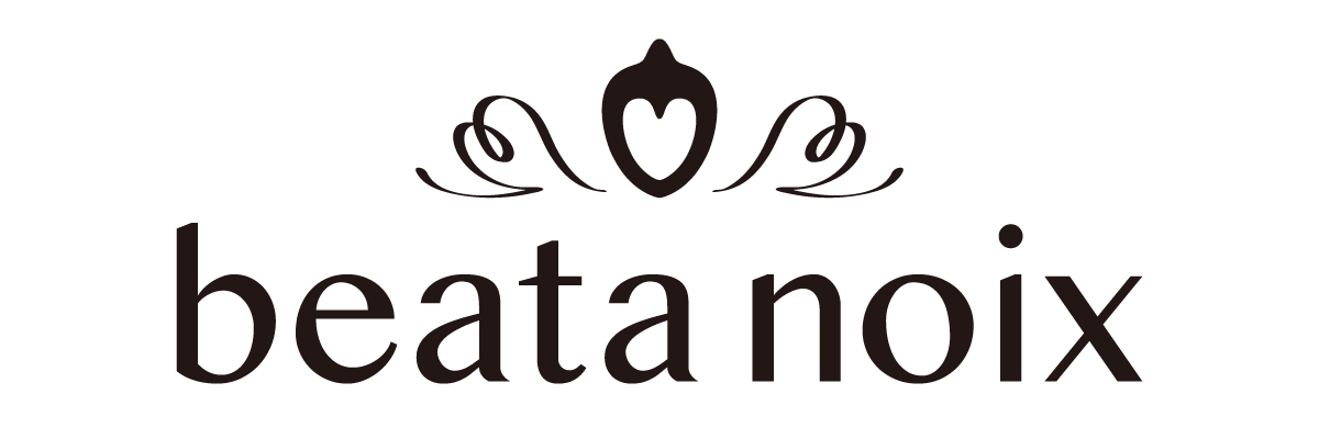 ALL ITEM | beata noix
