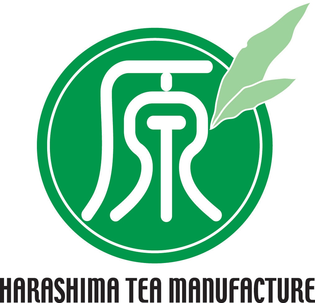 原嶋製茶園