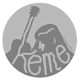 keme 公式オンラインショップ