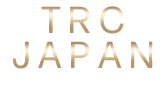 TRC JAPAN