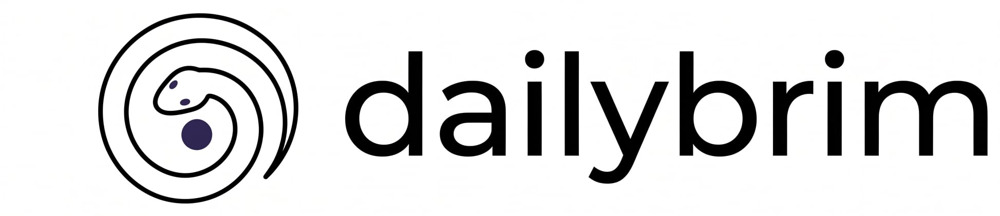 dailybrim