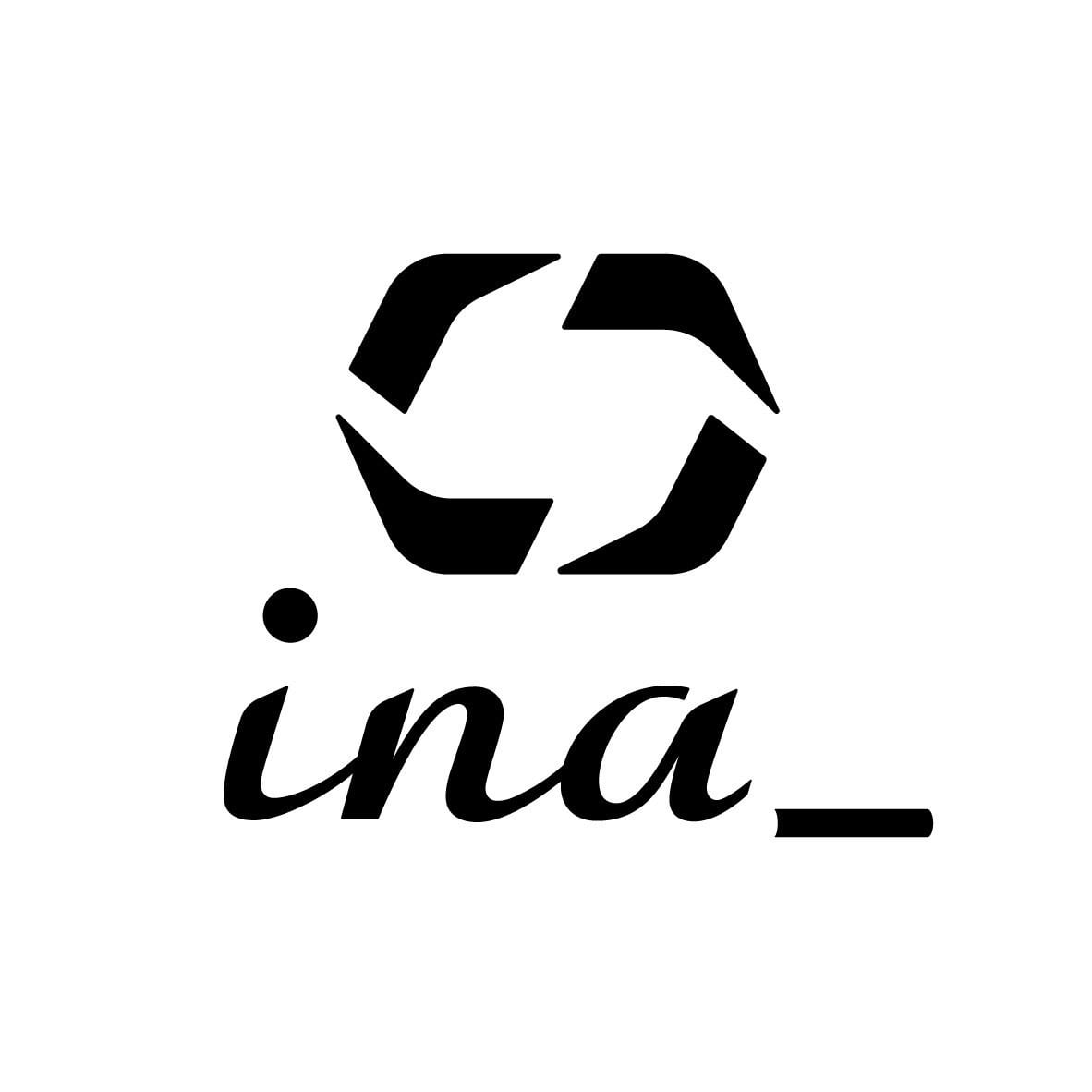 INA_
