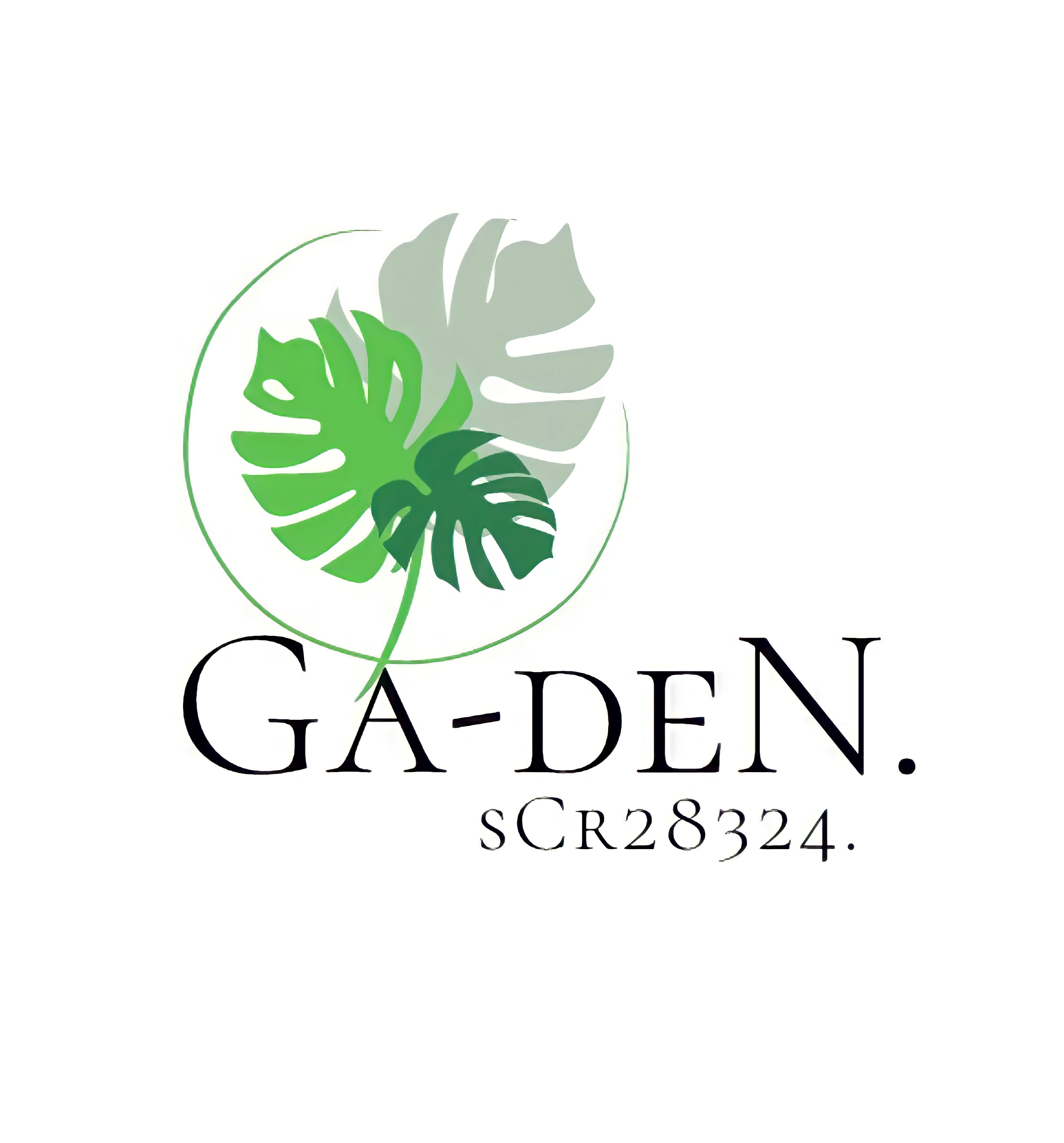 Ga-deN.scr28324