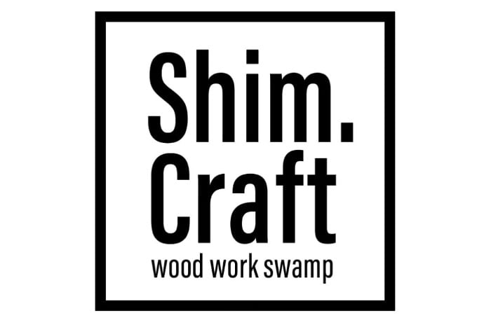 Shim. Craft シムクラフト Shim.Boad 03