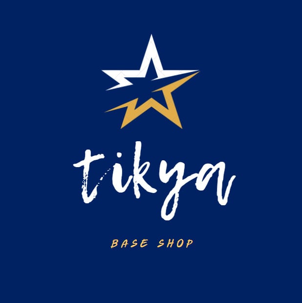 DIESEL.tikya
