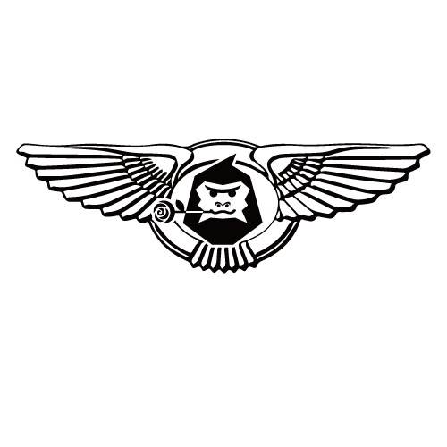 GORI GYM