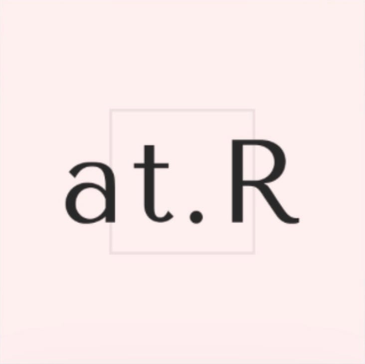 at.R