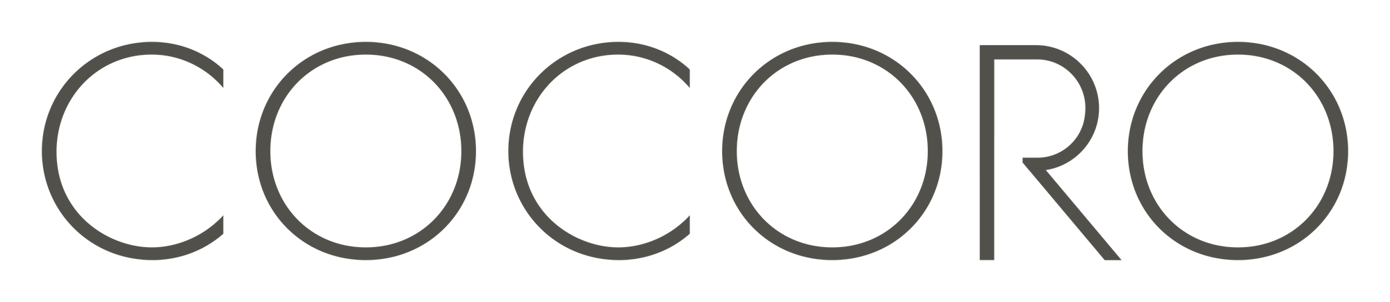 cocoro